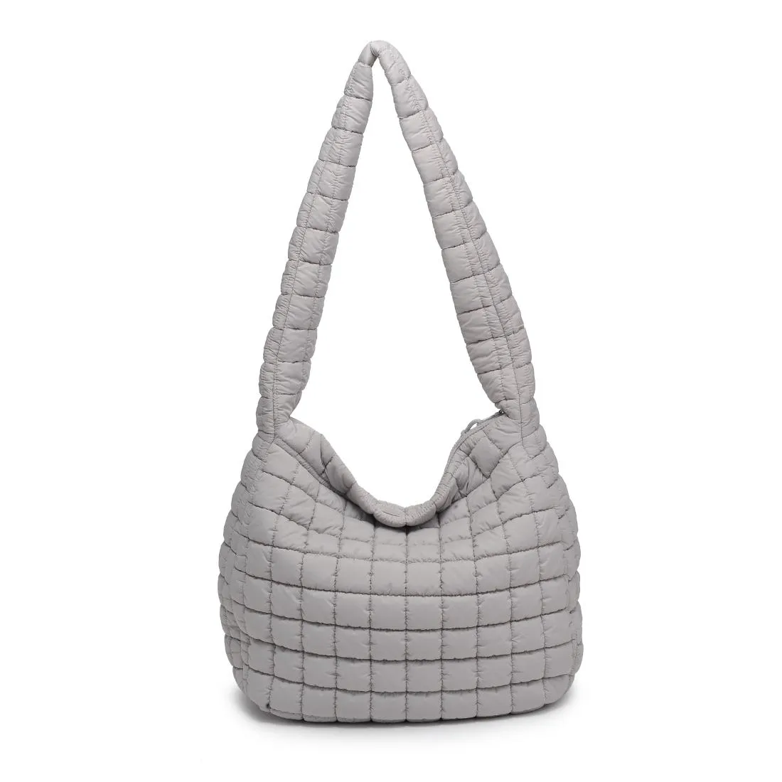 Leda Hobo
