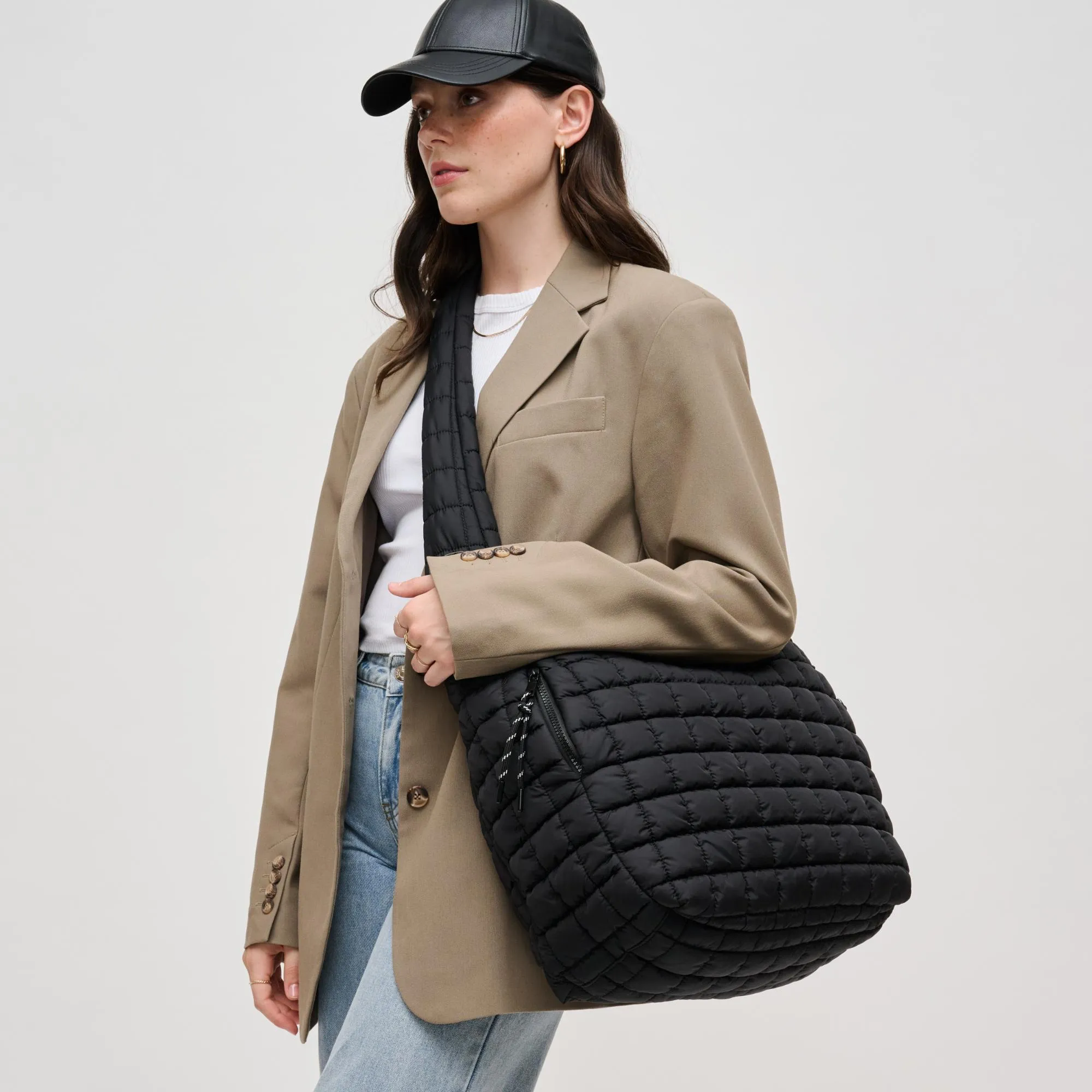 Leda Hobo