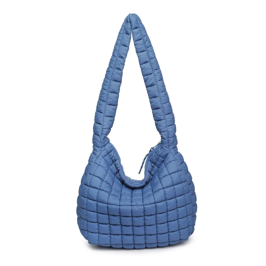 Leda Hobo