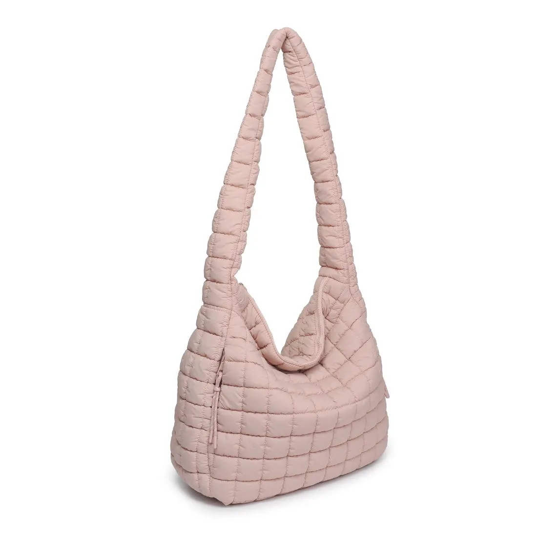 Leda Hobo