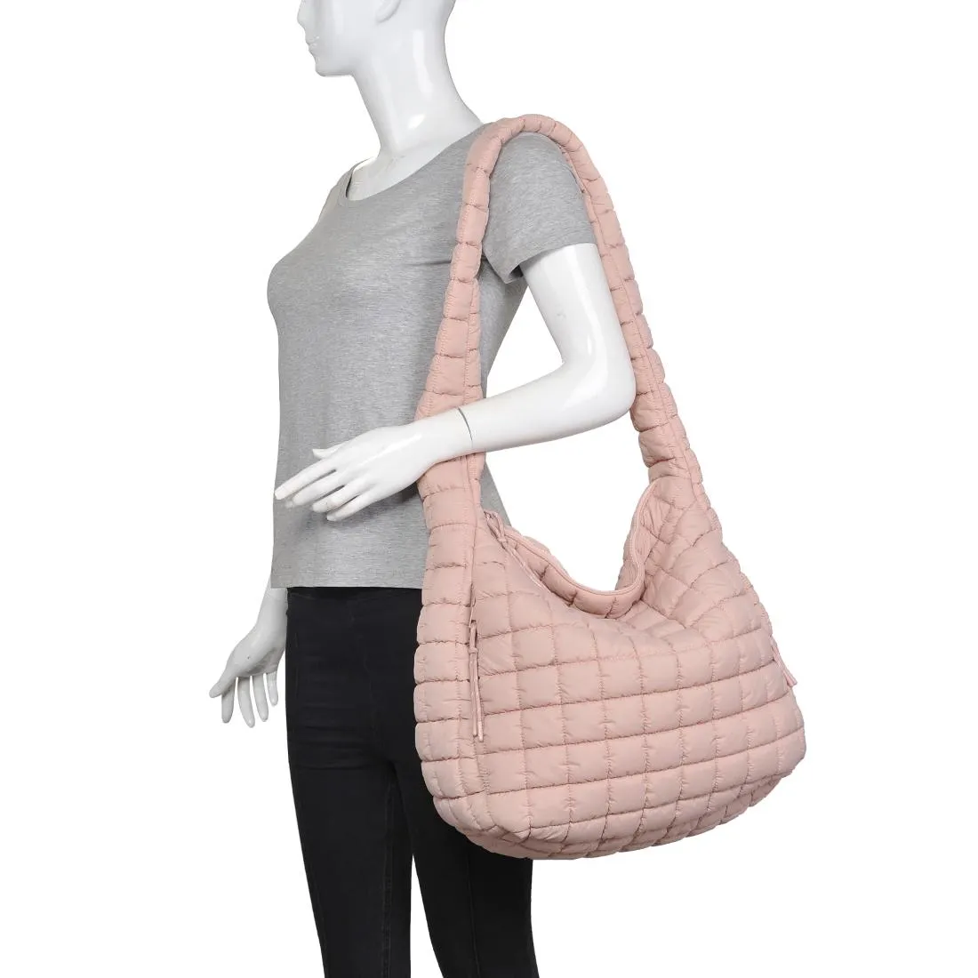 Leda Hobo
