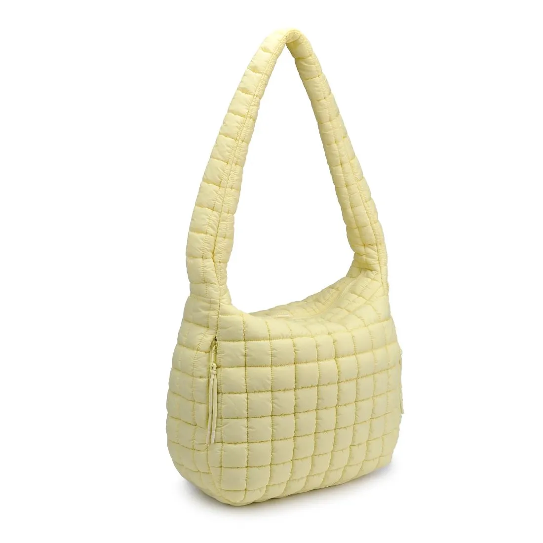 Leda Hobo