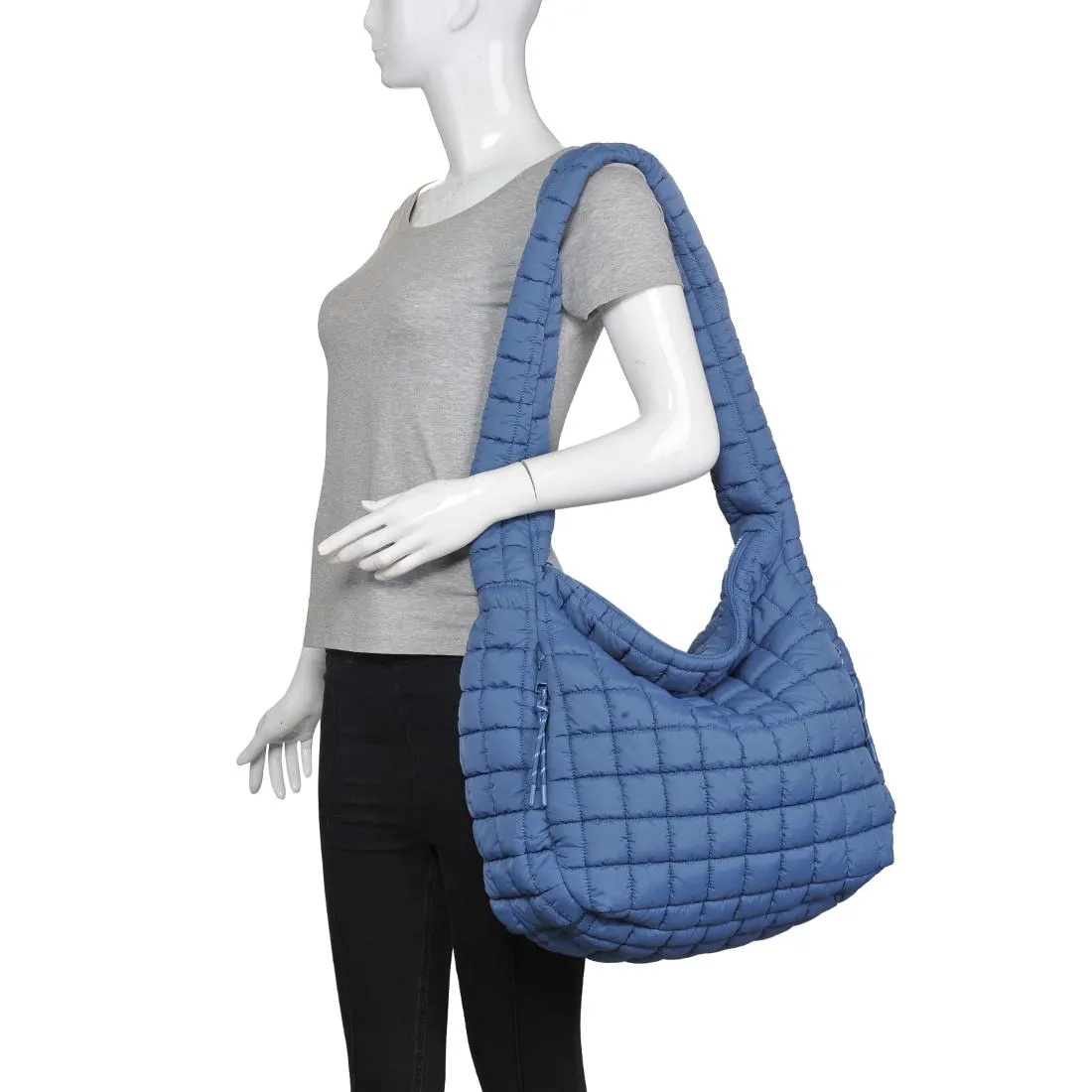 Leda Hobo