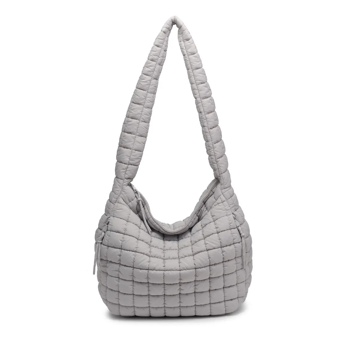 Leda Hobo