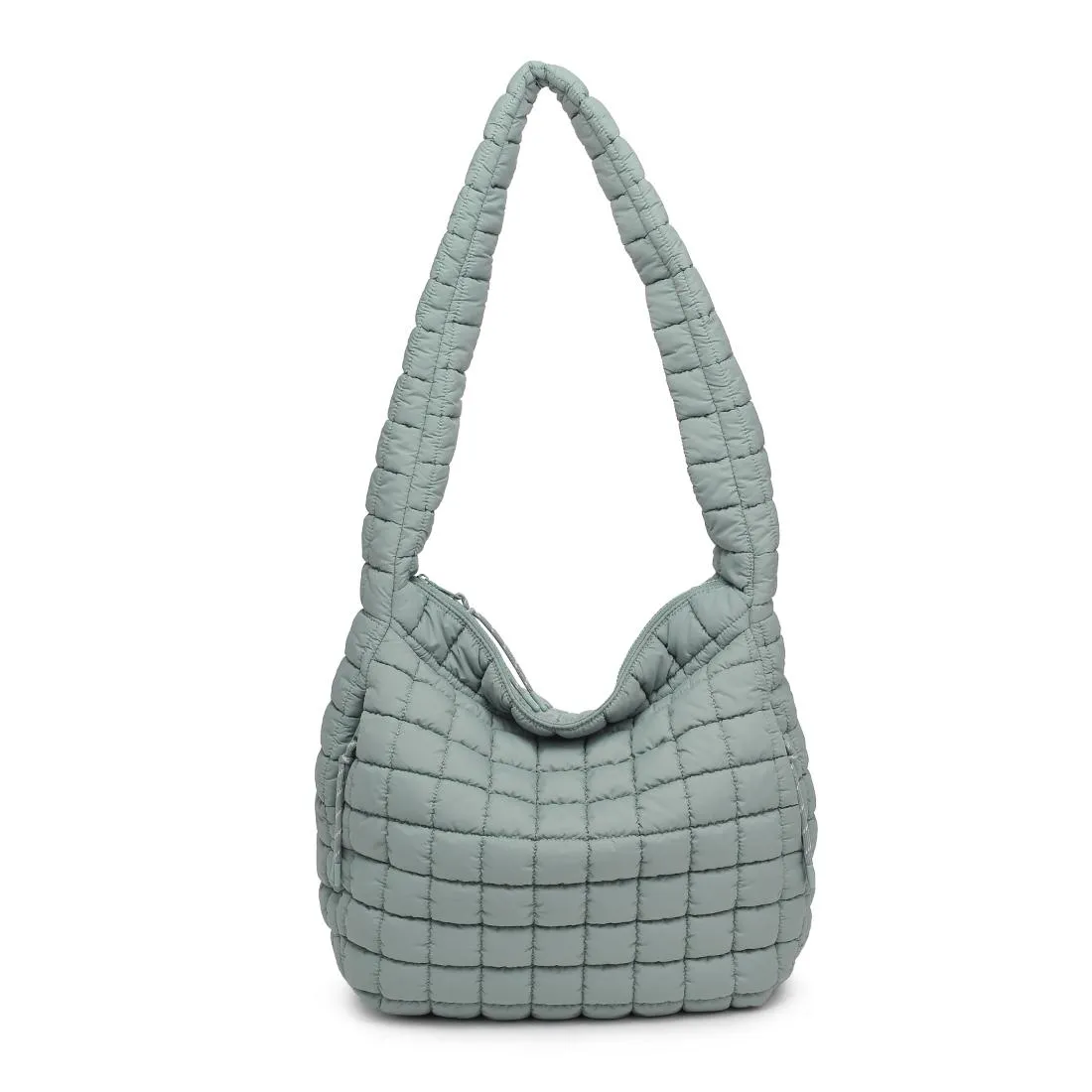 Leda Hobo