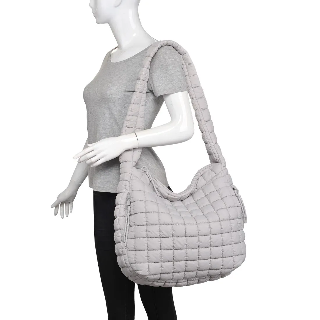 Leda Hobo