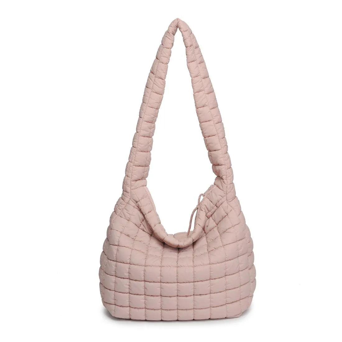 Leda Hobo