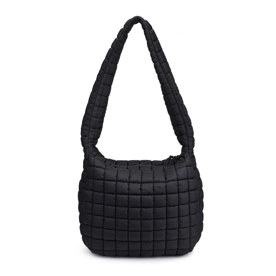 Leda Hobo