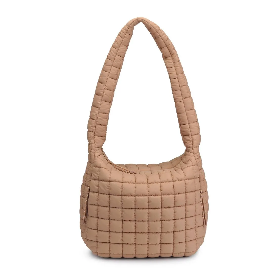 Leda Hobo