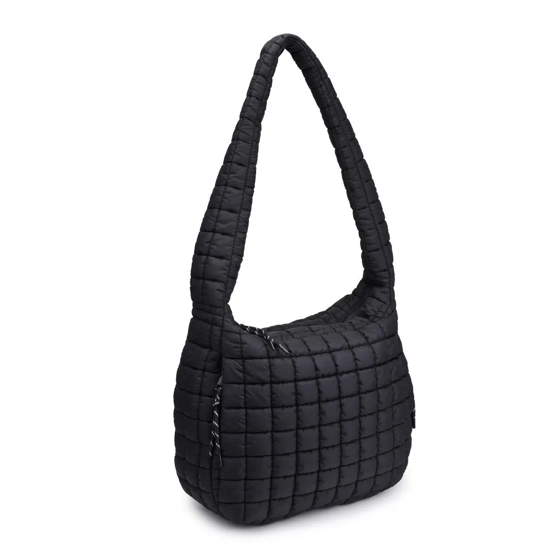 Leda Hobo