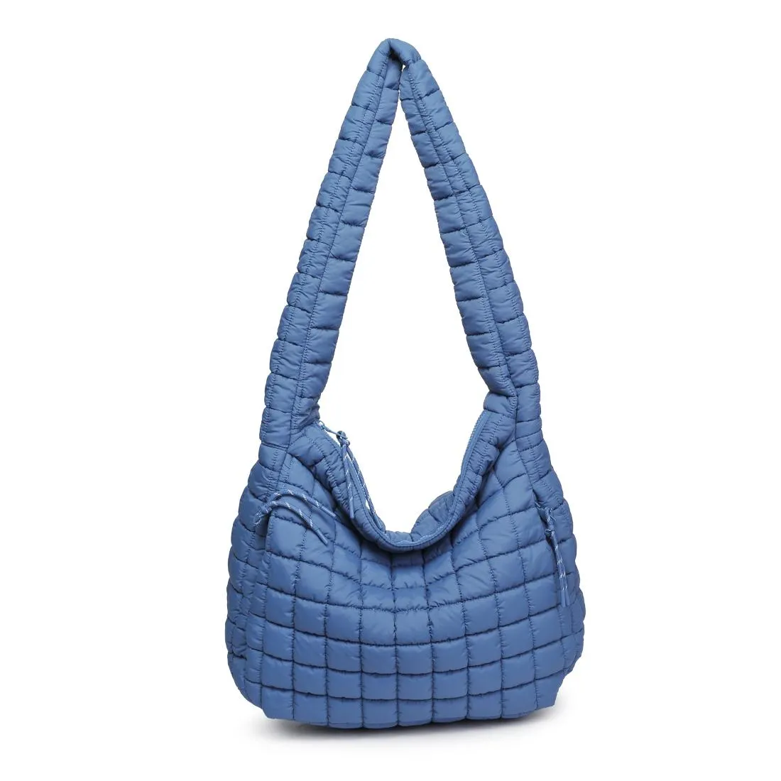 Leda Hobo