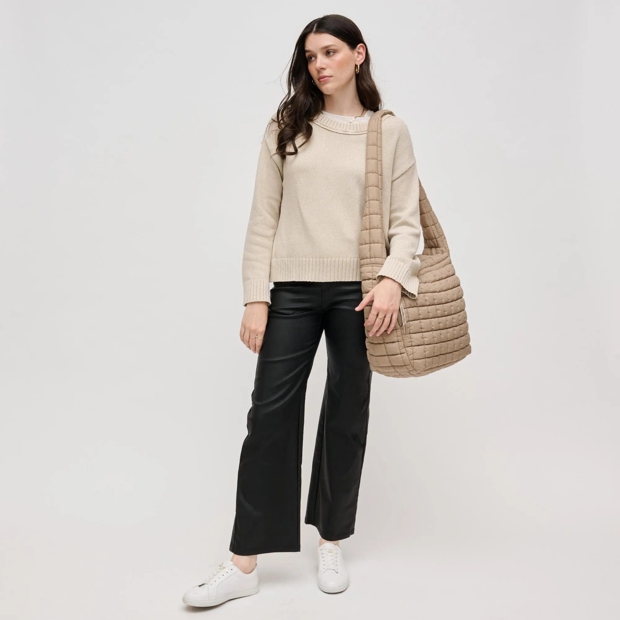 Leda Hobo
