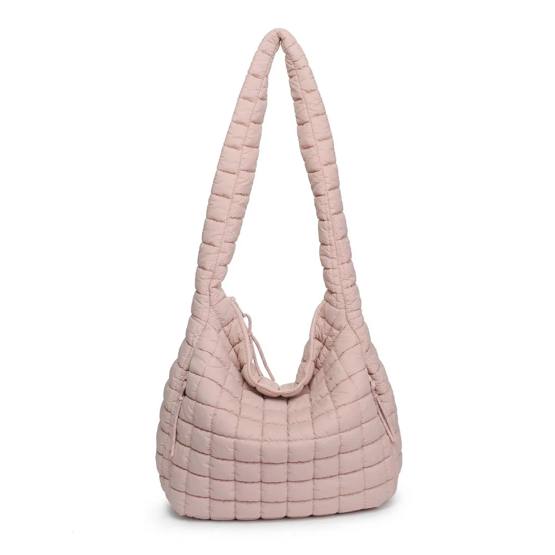 Leda Hobo