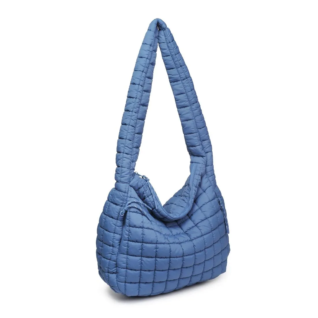 Leda Hobo