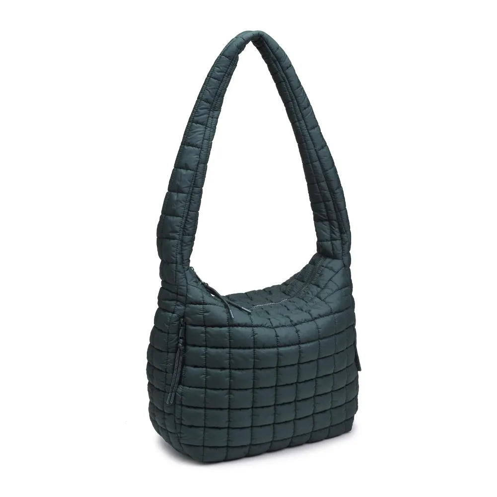 Leda Hobo