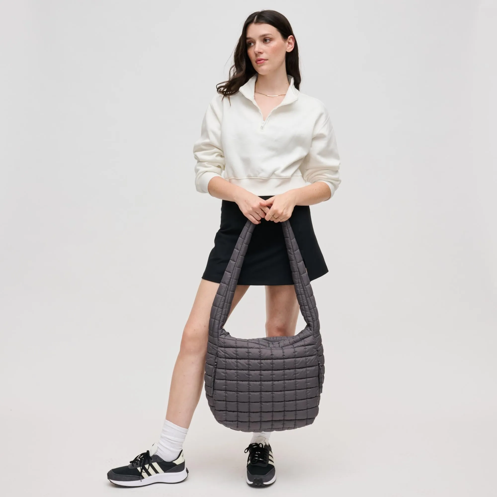 Leda Hobo