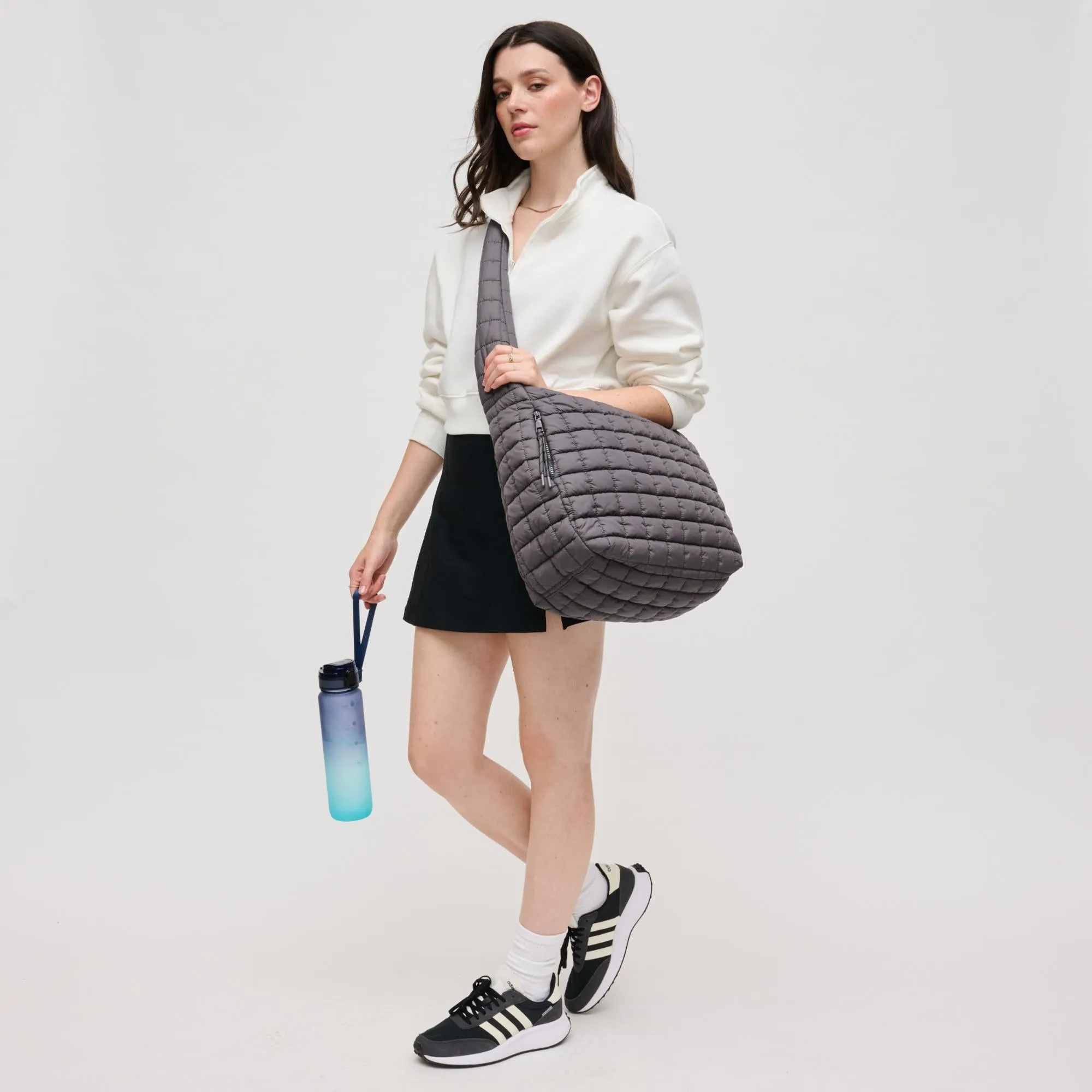 Leda Hobo