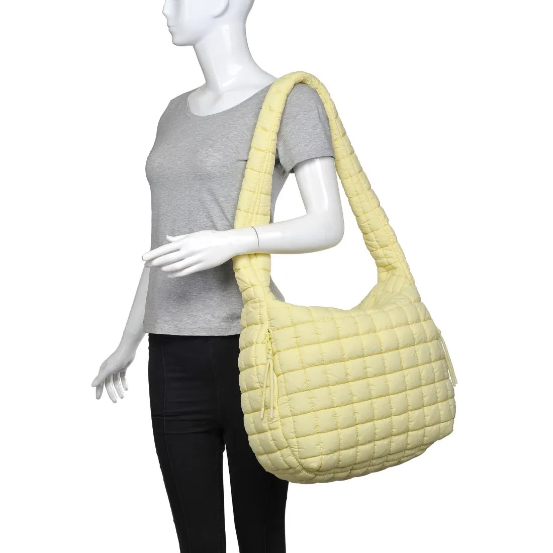 Leda Hobo