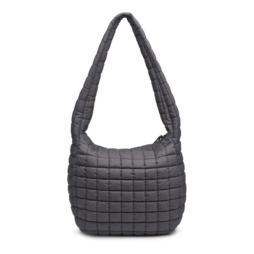 Leda Hobo