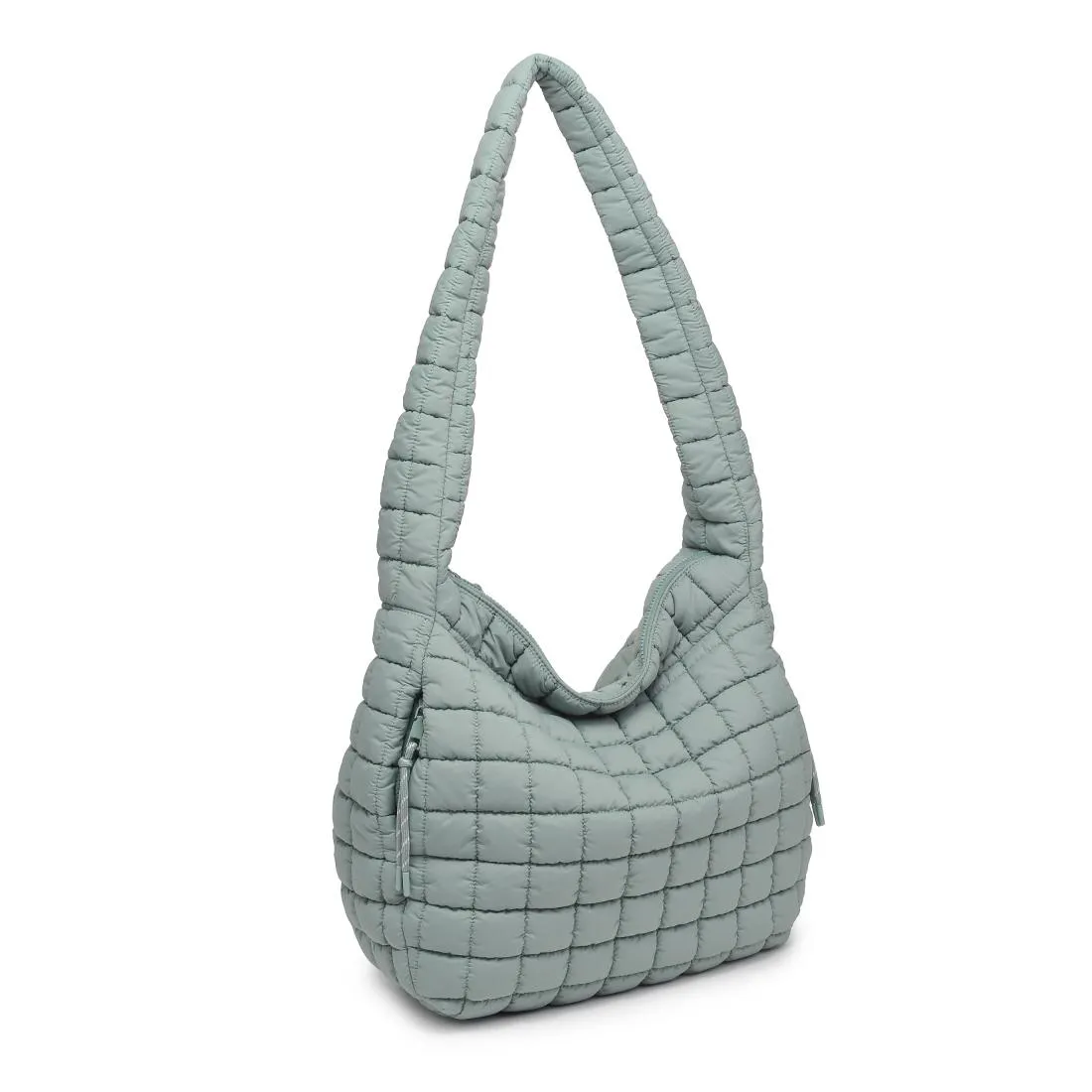 Leda Hobo