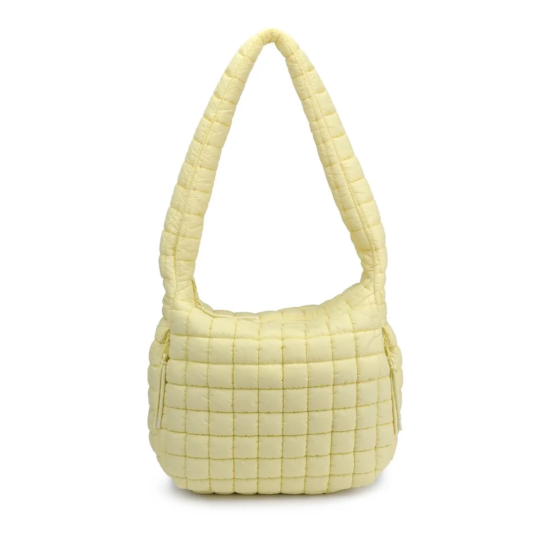 Leda Hobo