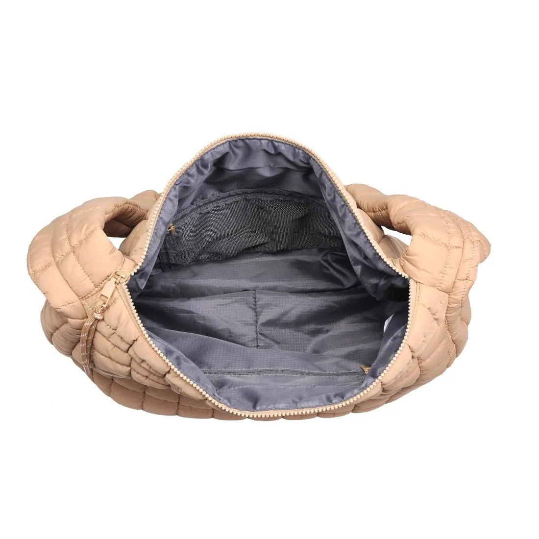 Leda Hobo