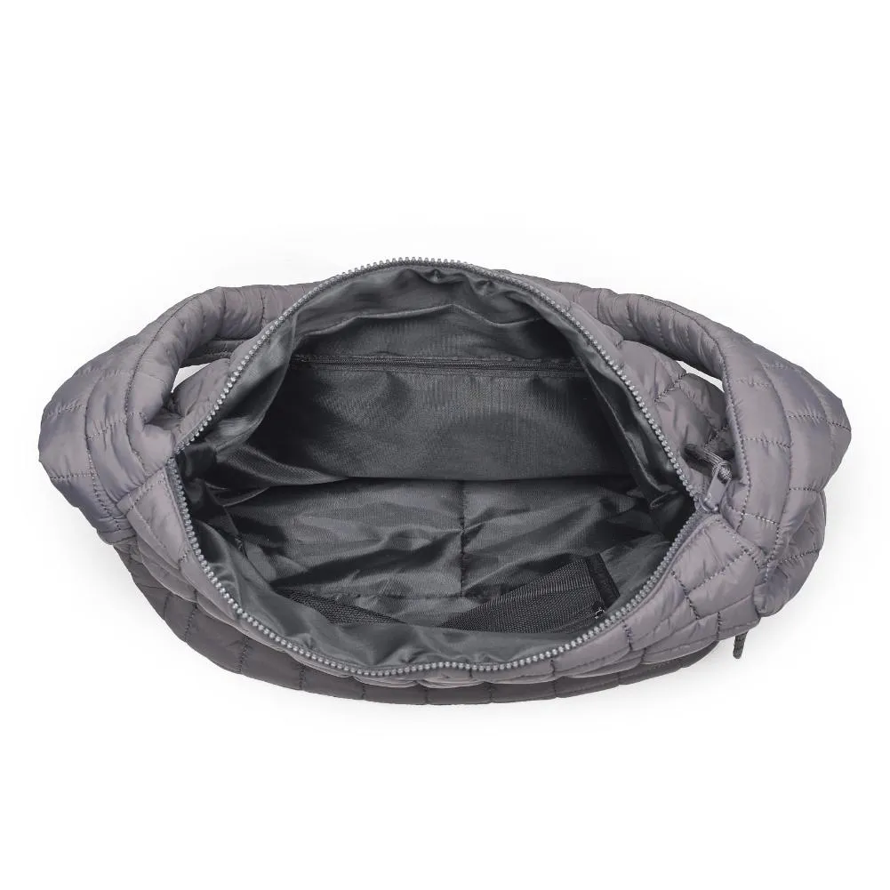 Leda Hobo