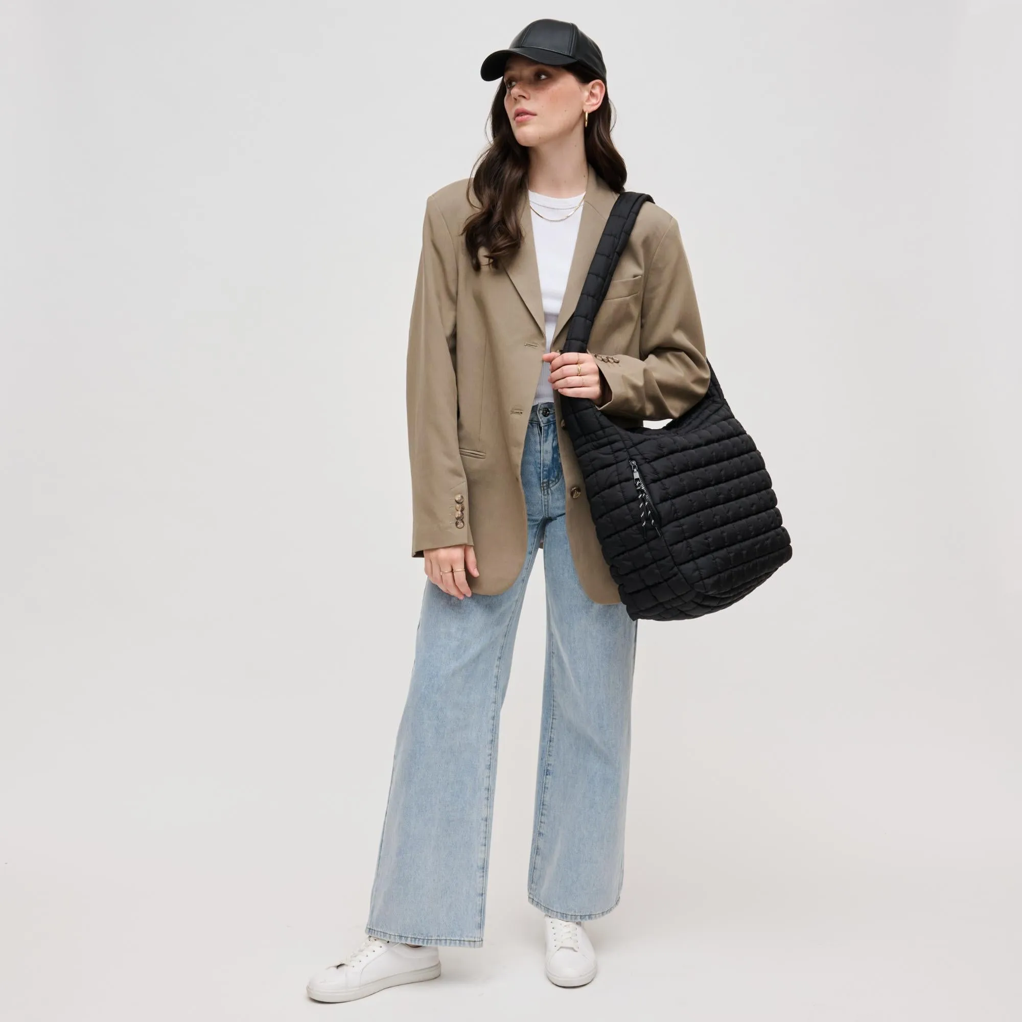 Leda Hobo