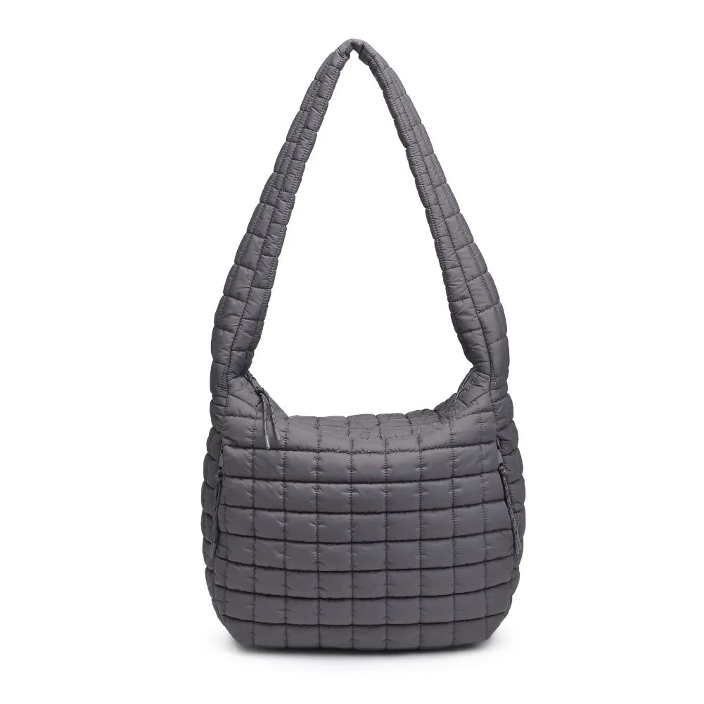 Leda Hobo