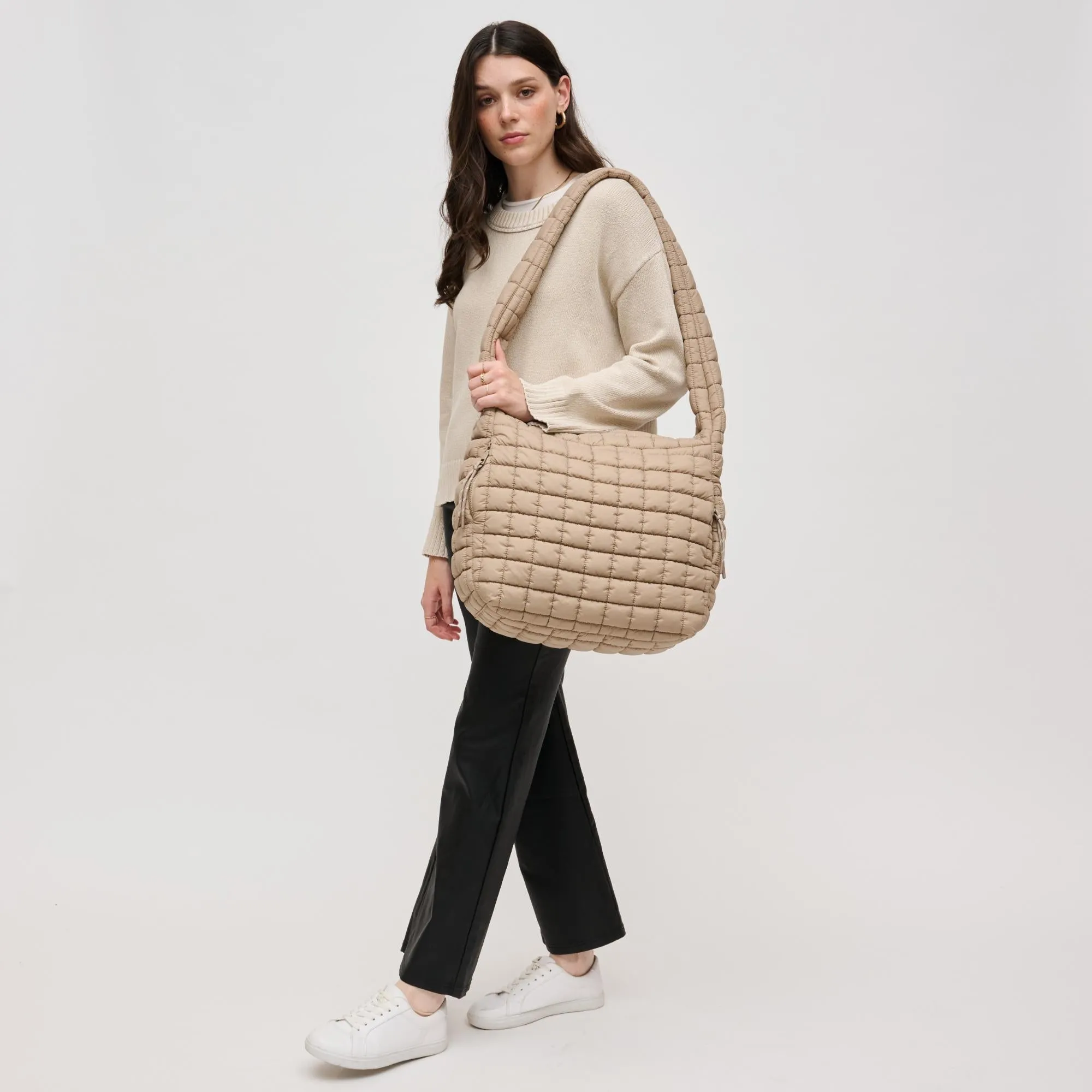 Leda Hobo