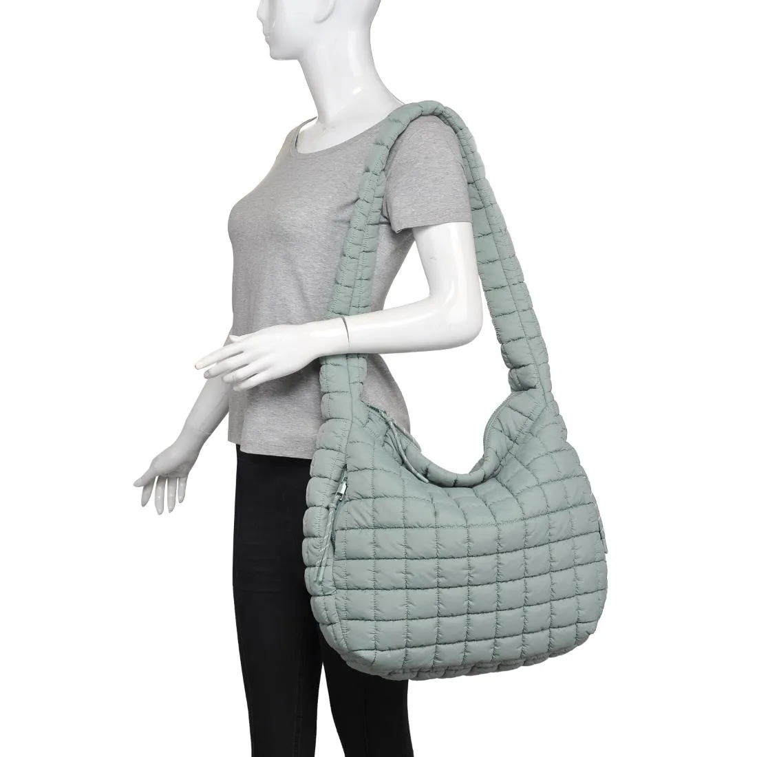 Leda Hobo