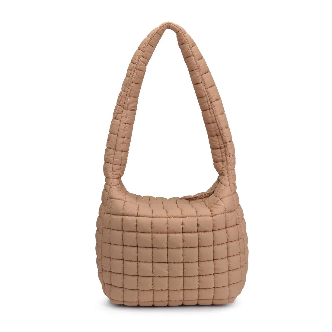 Leda Hobo