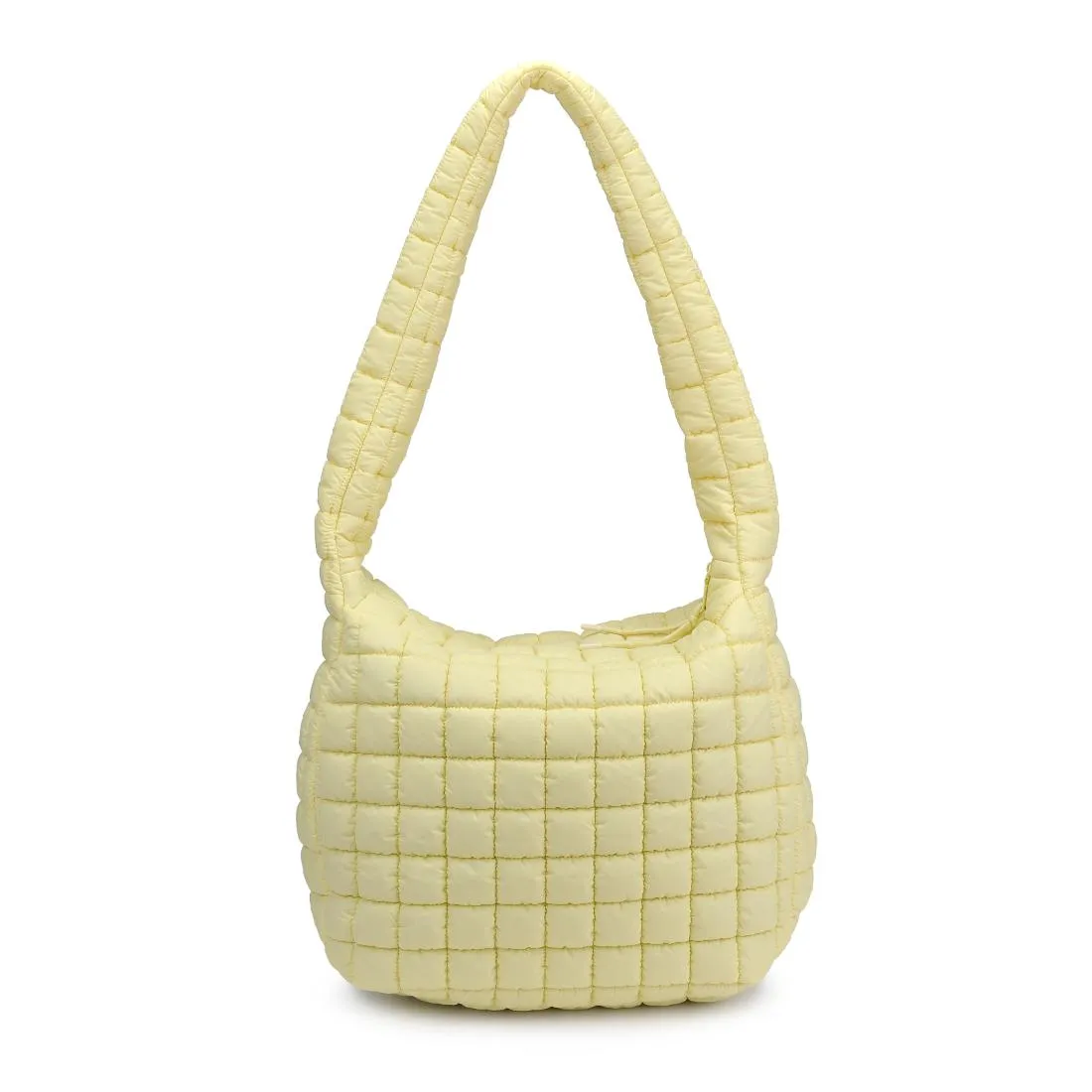 Leda Hobo