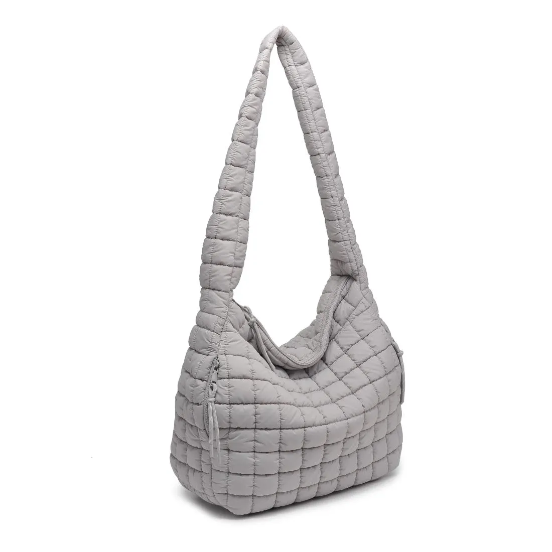 Leda Hobo