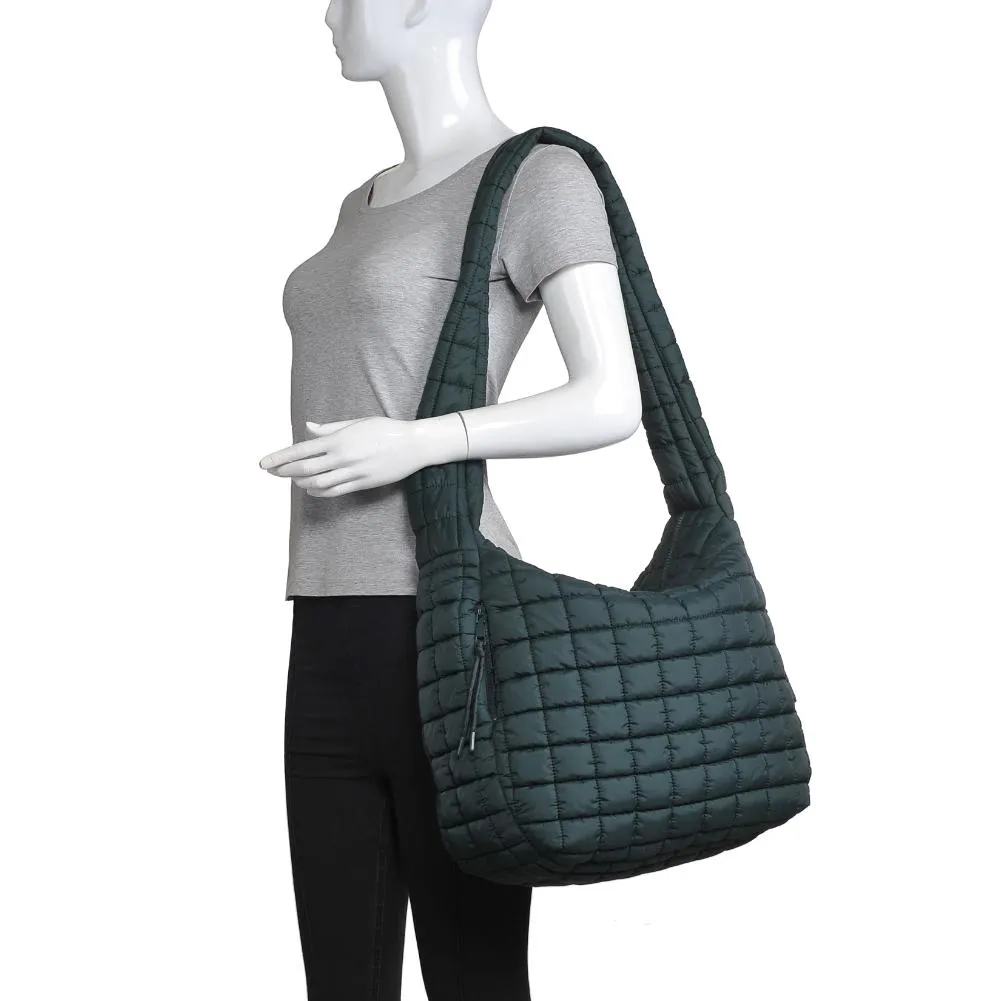 Leda Hobo