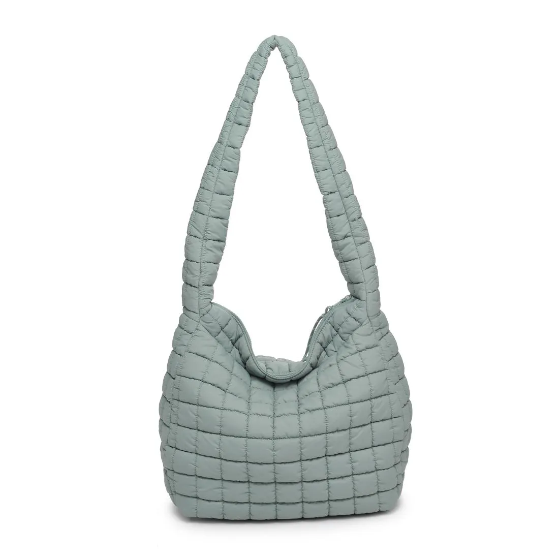Leda Hobo