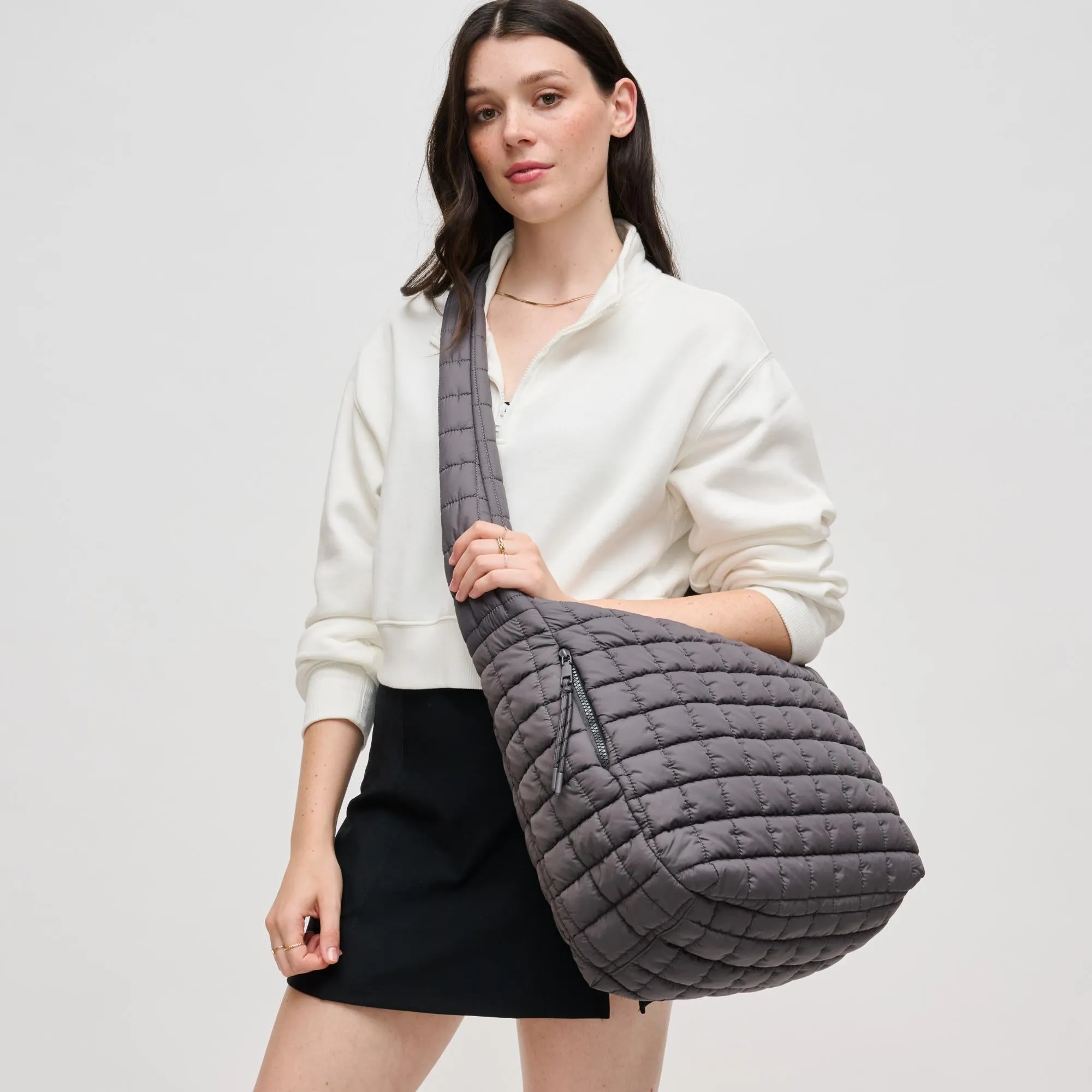 Leda Hobo