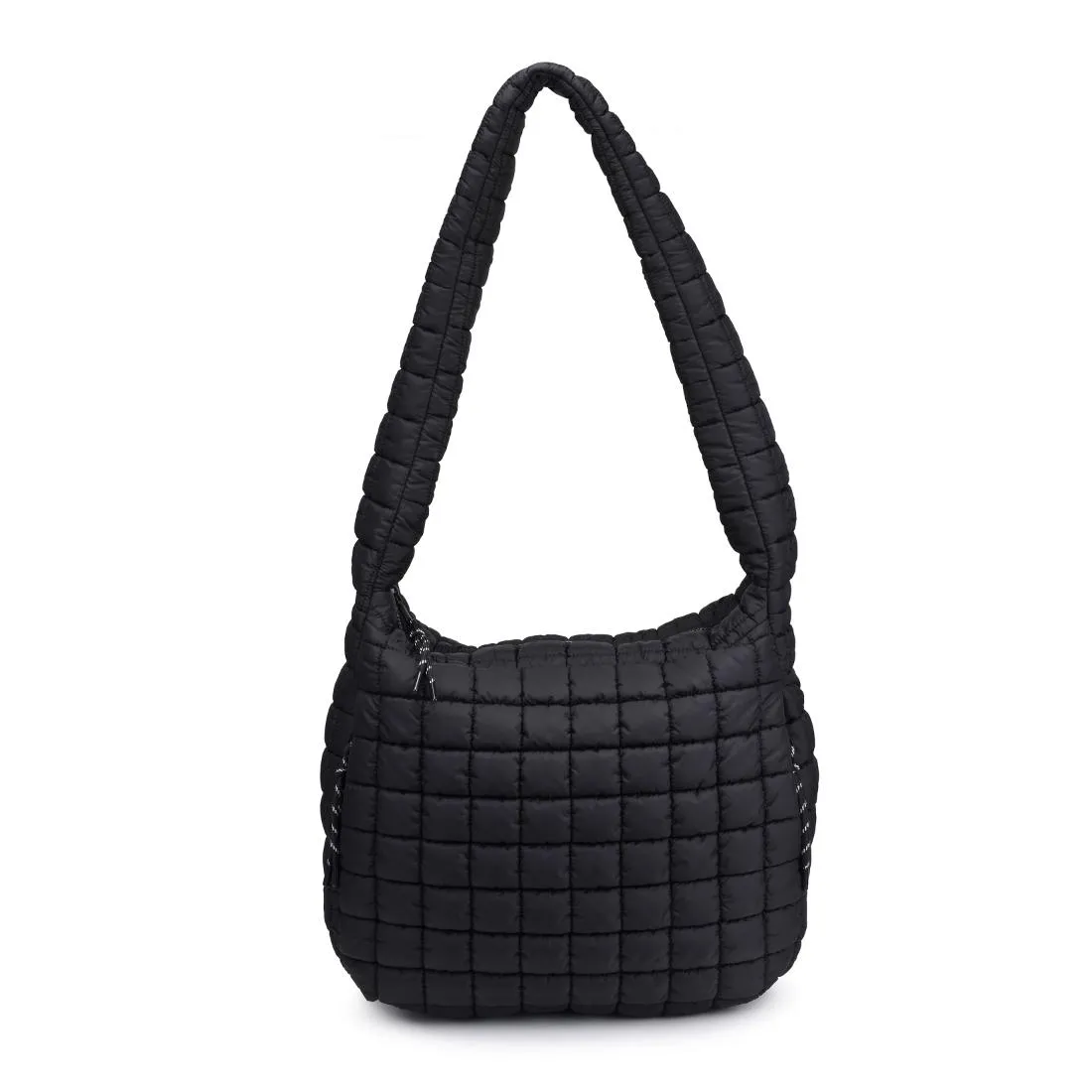 Leda Hobo