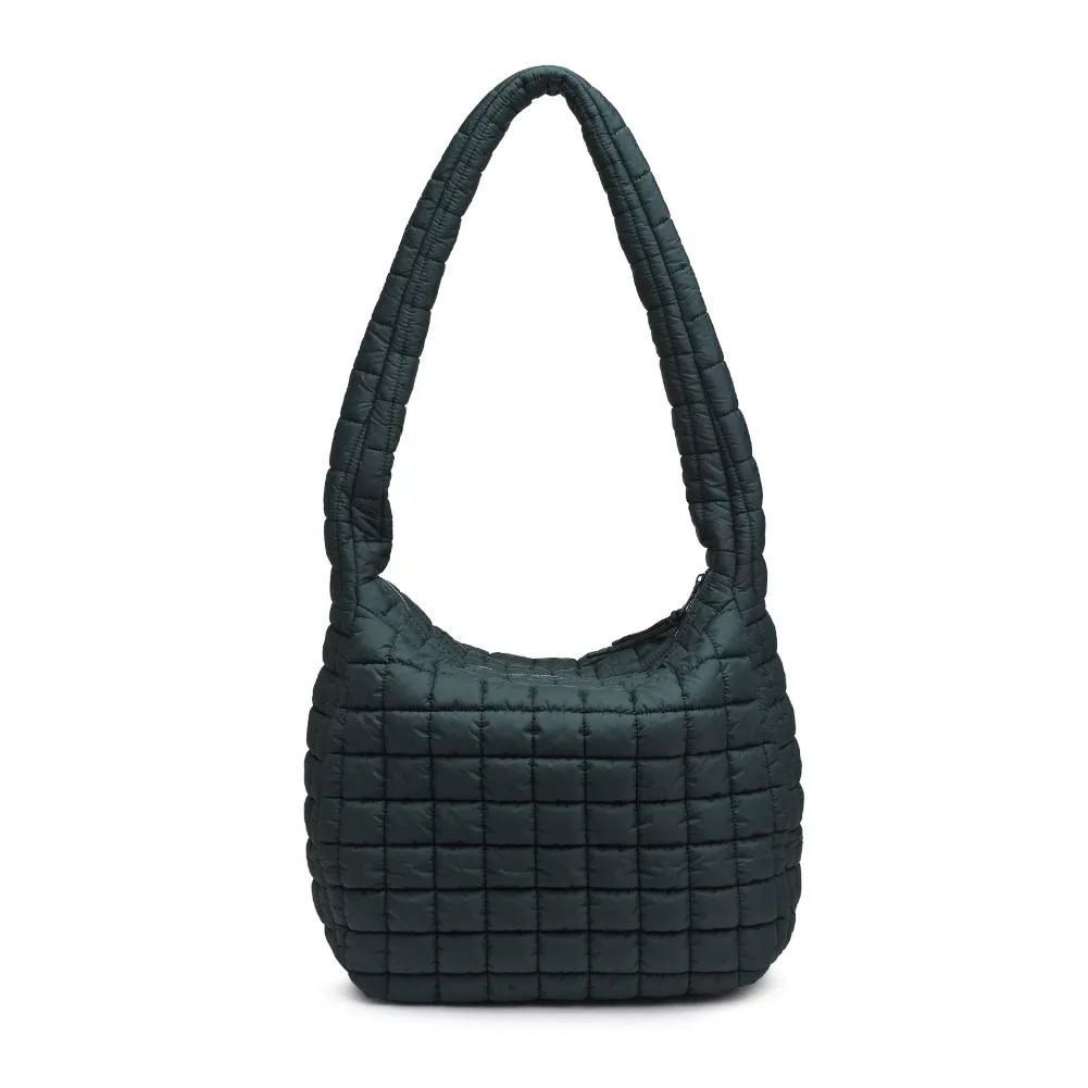 Leda Hobo