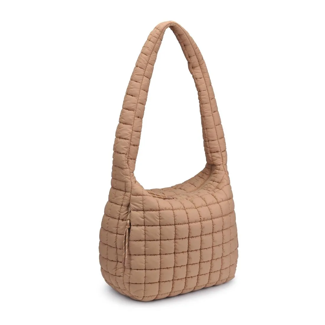 Leda Hobo