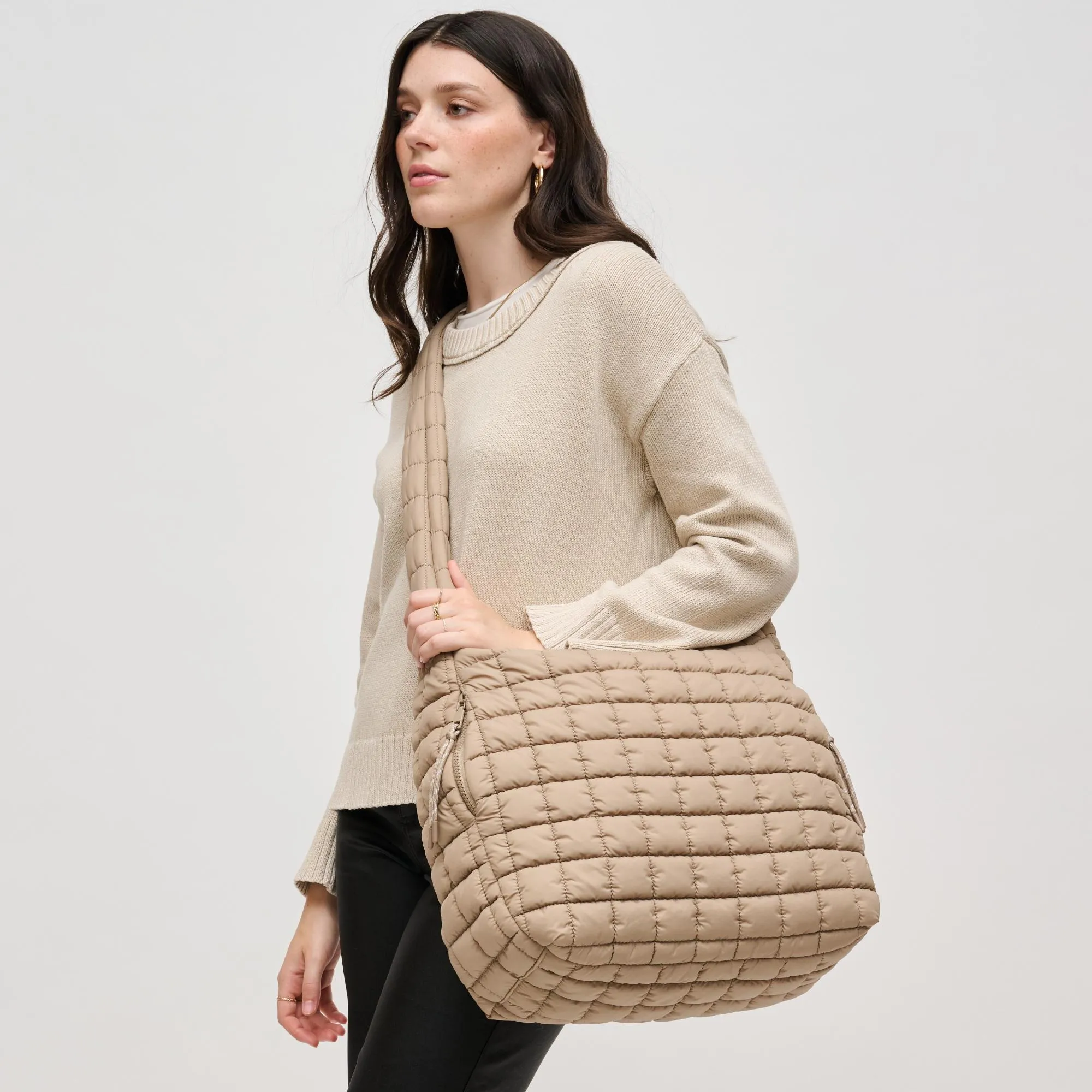 Leda Hobo