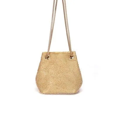 Luxury Women Evening Shoulder Handbags
