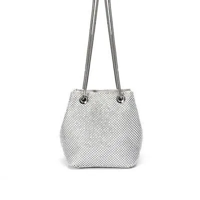 Luxury Women Evening Shoulder Handbags