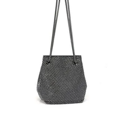 Luxury Women Evening Shoulder Handbags