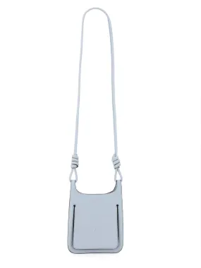 Mcm Women Hobo Bag "Himmel"