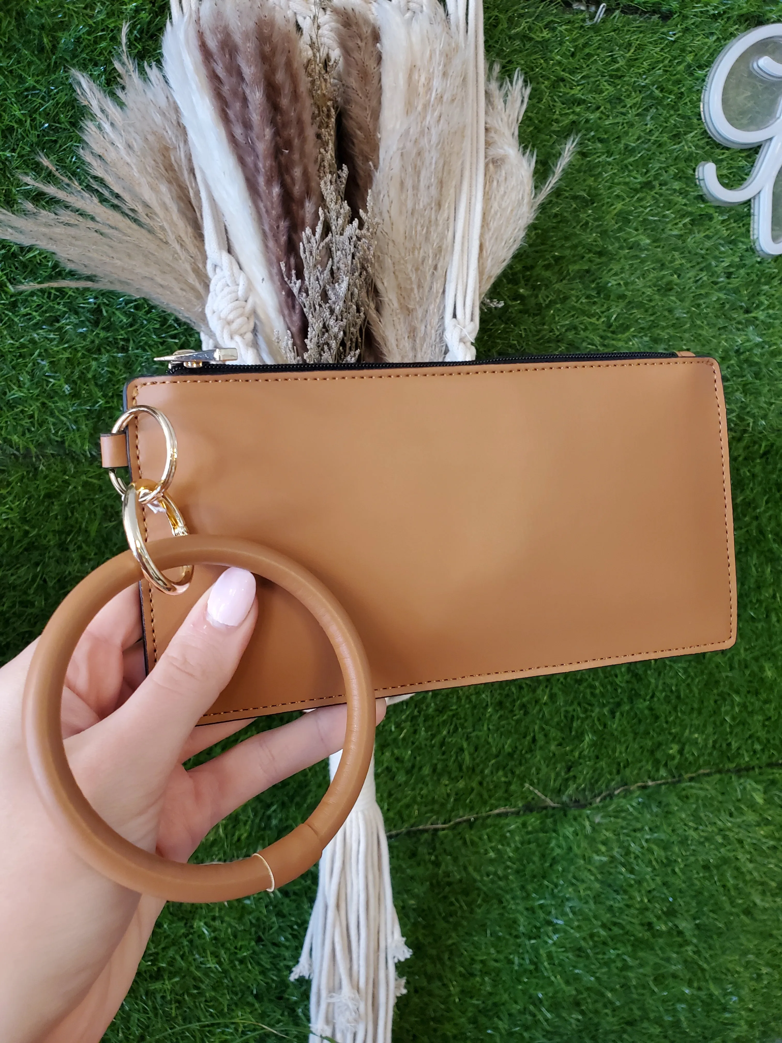 Mini Clutches