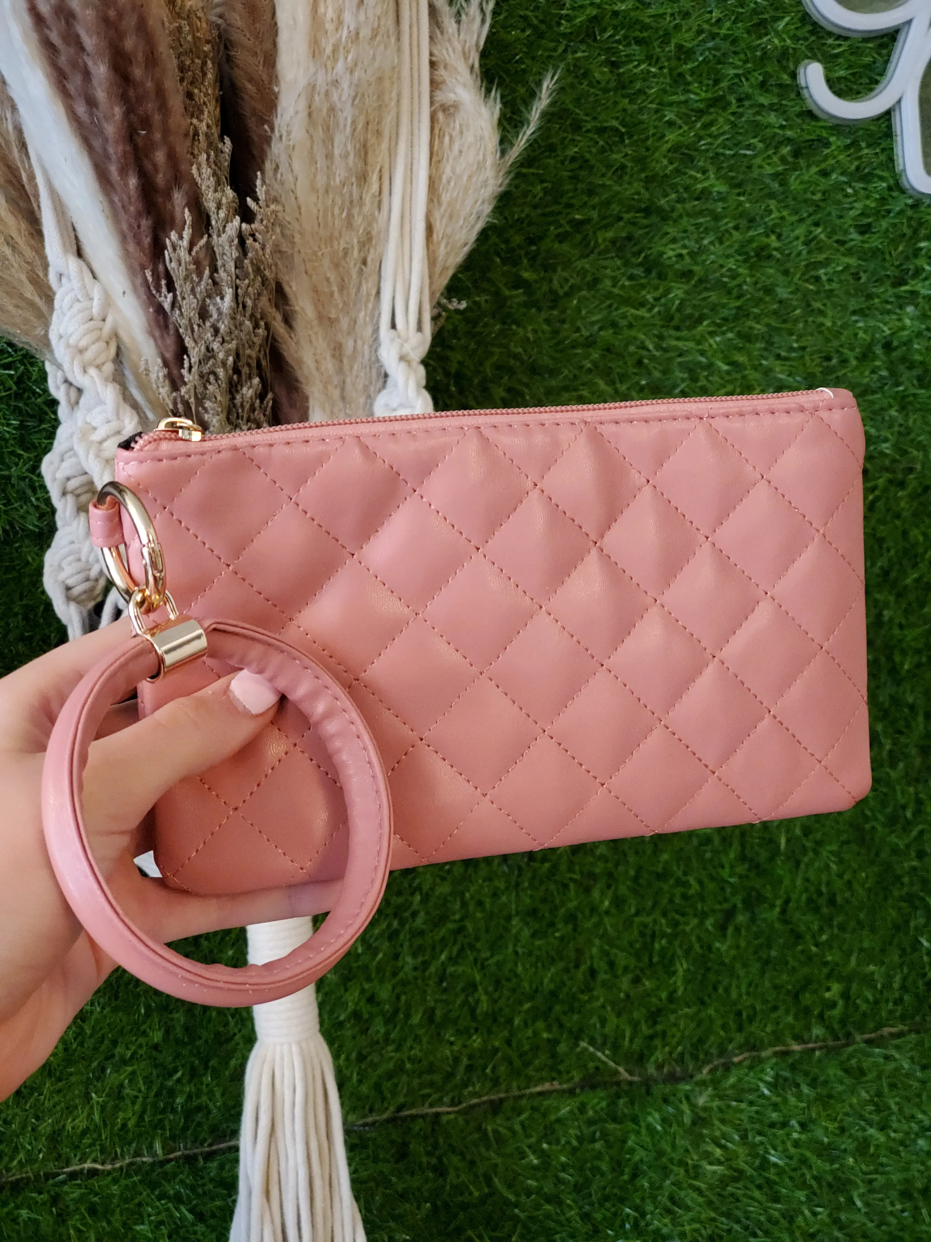 Mini Clutches