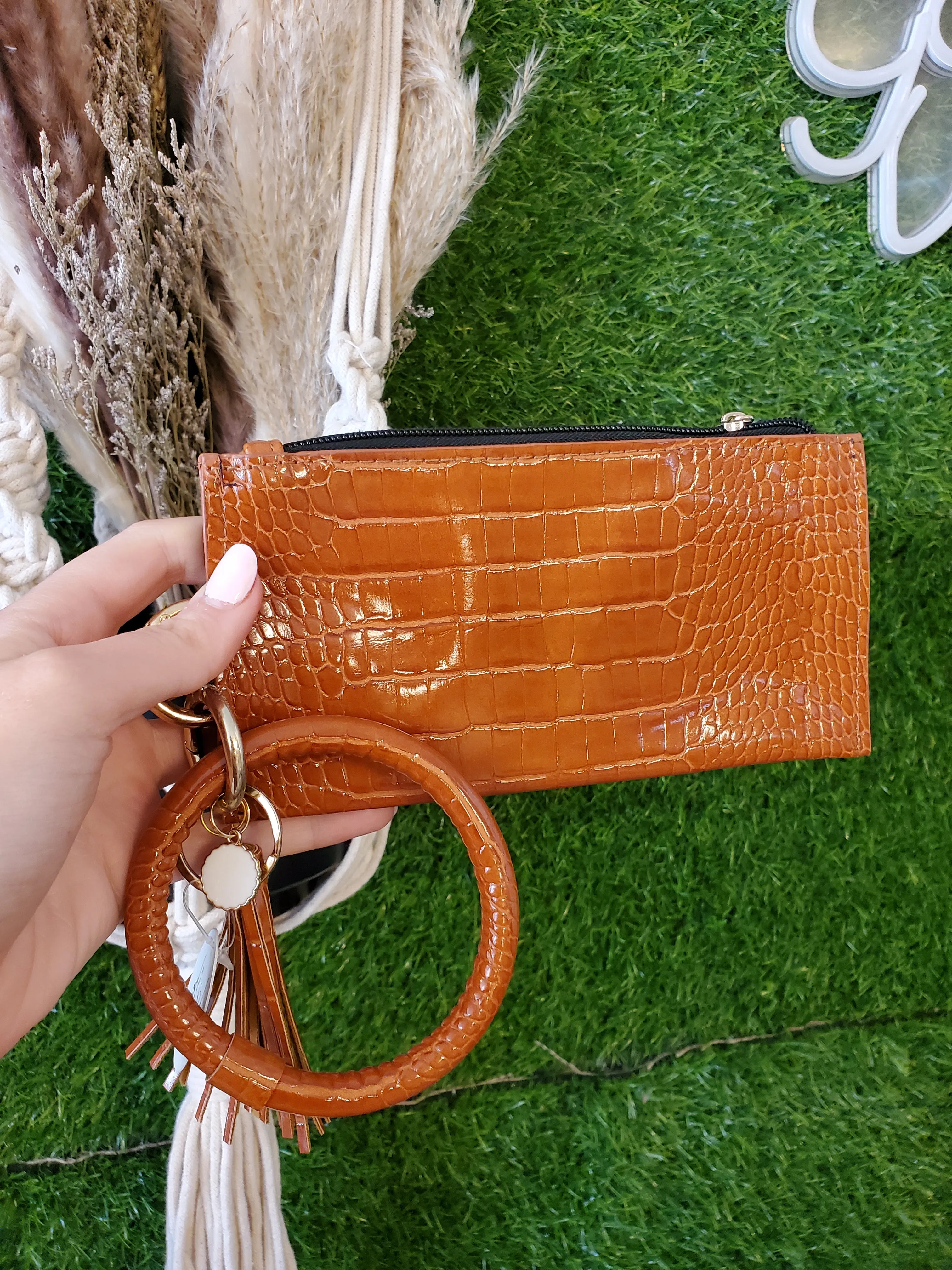 Mini Clutches