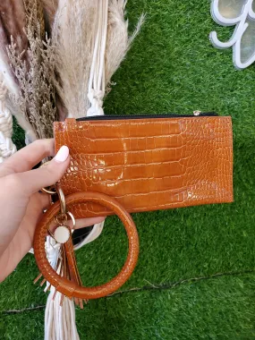 Mini Clutches