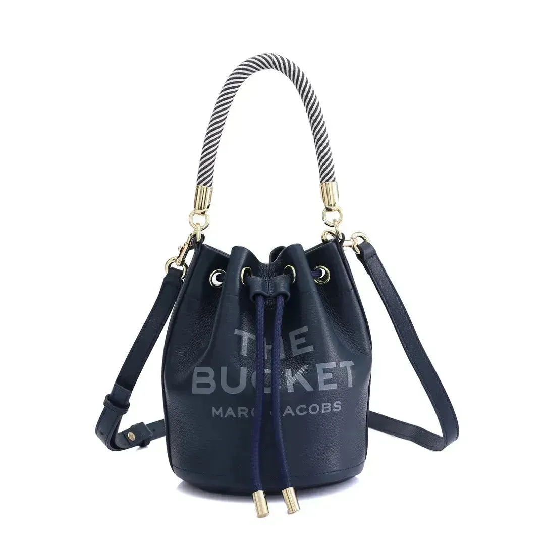 MJO The Bucket Bag